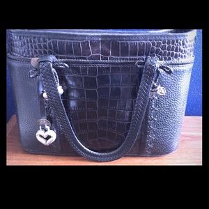 Gently used Brighton handbag